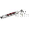 imageRough Country N3 Steering Stabilizer for 20102012 Ram 25003500 4WD  8732330