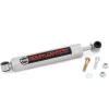 imageRough Country N3 Steering Stabilizer for 20162024 Nissan Titan XD  8736830