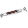 imageRough Country N3 Steering Stabilizer for 7387 ChevyGMC CK10  CK158732530