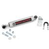 imageRough Country N3 Steering Stabilizer for 9906 ChevyGMC 1500 4WD  8732030