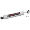 imageRough Country N3 Steering Stabilizer for Jeep Grand WagoneerJ10 Truck  8731530