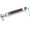 imageRough Country N3 Steering Stabilizer for Jeep TJ YJ XJ ZJ ampamp GM  8731730Stabilizer