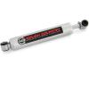 imageRough Country N3 Steering Stabilizer for for 20182024 Jeep JLJT  8730530