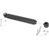 imageRough Country OE Replacement Steering Stabilizer for Jeep TJ YJ XJ  RC10317