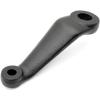 imageRough Country Pitman Arm for 19801996 F150Bronco  46quot Lifts  6601