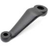 imageRough Country Pitman Arm for 19992004 Super Duty F250 F350  6quot Lifts  6611