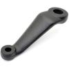 imageRough Country Pitman Arm for 20002002 Dodge Ram 150025003500  35quot  6614