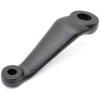 imageRough Country Pitman Arm for 20052016 F250F350 Super Duty  36quot  6624
