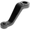 imageRough Country Pitman Arm for 7686 Jeep CJ7  Power Steering  254quot  6606