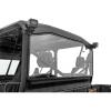 imageRough Country Rear Cab Panel for CanAm Defender HD 8HD 9HD 10  Scratch Resistant Easy Install