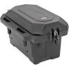 imageRough Country Rear Cargo Box for 20172022 Polaris Ranger XP 100093068
