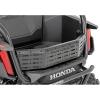 imageRough Country Rear Cargo Tailgate for Honda Talon  92044