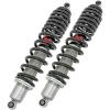 imageRough Country Rear Coilover Monotube Shocks for CanAm Defender  301004