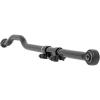 imageRough Country Rear Forged Adjustable Track Bar for 1824 Jeep Wrangler  11062