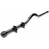 imageRough Country Rear Forged Adjustable Track Bar for 20072018 Wrangler JK  1180