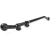 imageRough Country Rear Forged Adjustable Track Bar for 9706 Jeep Wrangler TJ  1075