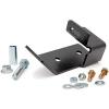 imageRough Country Rear Track Bar Bracket for 19972006 Jeep Wrangler TJ  1087