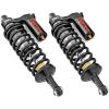 imageRough Country Rear Vertex Coilovers for CanAm Defender HD5HD8HD9789004