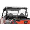 imageRough Country Rear Windshield for Polaris General  98162012