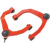 imageRough Country Red Forged Upper Control Arms for 20192024 GM 150010018REDRed Finish