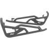 imageRough Country Rock Sliders for Polaris RZR XP 1000  2Seater  93064