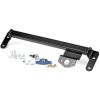 imageRough Country Steering Box Brace for 20032008 Ram 25003500 4WD  1074