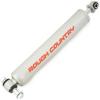 imageRough Country Steering Stabilizer for 19861995 Toyota 4RunnerTruck  87351