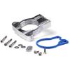 imageRough Country Throttle Body Spacer for 19992006 ChevyGMC 15001196