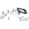 imageRough Country Throttle Body Spacer for 8706 Jeep Wrangler TJYJXJMJ  1068