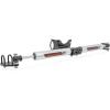 imageRough Country V2 Dual Steering Stabilizer for 0524 Ford Super Duty  8749270