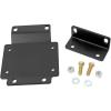 imageRough Country Winch Mount for Honda Pioneer 100010005  Bolton Mounting Plate
