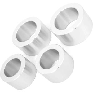 imageRough Country 3quot Lift Kit for CanAm Defender HD 5HD 8HD 9HD 10 DPSXT  OffRoad Suspension Upgrade for Improved Ground Clearance Up to 28quot Tire Compatibility and Easy Installation