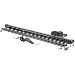 imageRough Country 50quot RearFacing LED Kit for 1922 Ranger XP 1000 Northstar  93125