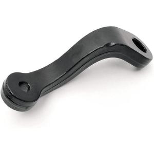 imageRough Country Drop Pitman Arm for 20072018 Jeep Wrangler JK  256quot  6618