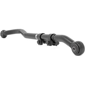 imageRough Country Front Adjustable Track Bar for 9904 Jeep Grand Cherokee  10621