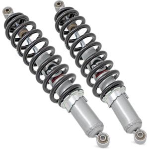 imageRough Country Front N3 Coilover Shock Kit for Polaris Ranger  311001