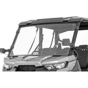 imageRough Country Full Front Windshield for CanAm Defender  98162030