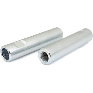 imageRough Country HD OEM Tie Rod Sleeve Upgrade for 20072018 ChevyGMC 150011000