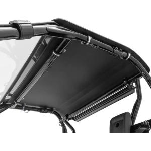 imageRough Country HDPE Roof for Honda Pioneer 52092089