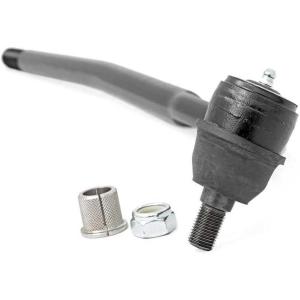 imageRough Country High Steer Correction for 20072018 Jeep Wrangler JK  10601