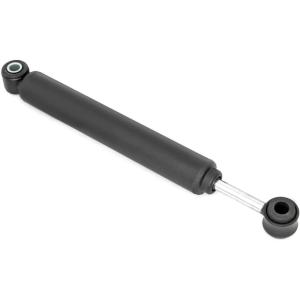 imageRough Country OE Replacement Stabilizer for 0718 Jeep Wrangler JK  RC11318