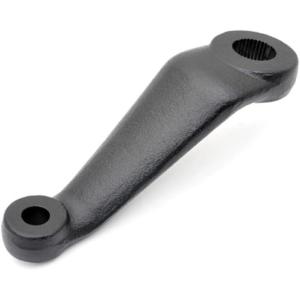 imageRough Country Pitman Arm for 19992004 Super Duty F250 F350  6quot Lifts  6611
