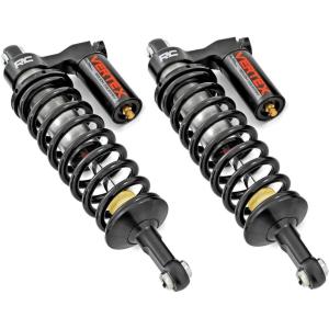 imageRough Country Rear Vertex Coilovers for CanAm Defender HD5HD8HD9789004