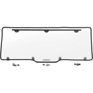 imageRough Country Rear Window Panel for Polaris Ranger XP 900XP 100098132012