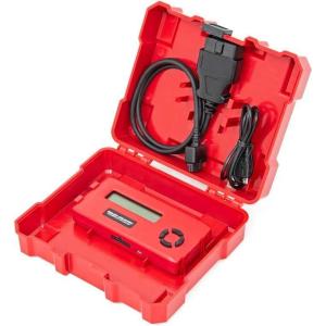 imageRough Country Speedometer Calibrator for 1522 Ford F150  1922 Ranger 90020