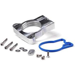 imageRough Country Throttle Body Spacer for 19992006 ChevyGMC 15001196