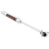 imageRough Country 015quot M1 Front Shocks for 9199 Chevy 34 Ton Suburban  770857E