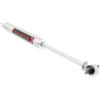 imageRough Country 015quot M1 Front Shocks for 9299 Chevy 34Ton Suburban  770766F