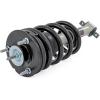 imageRough Country 02quot M1 Leveling Struts for Chevy Tahoe ampamp GMC SuburbanYukon 20072020 SUV  Loaded Strut Set of 2