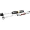 imageRough Country 035quot N3 Rear Shocks for 0924 Ford F15023209C